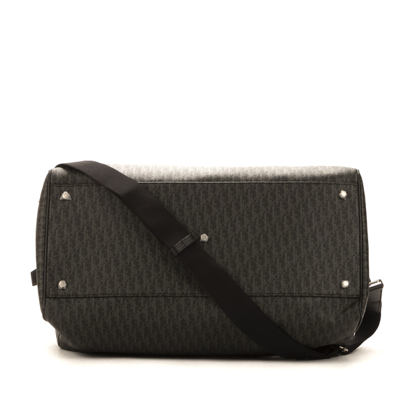 Dior Duffel Homme 45 - Picture 6 of 9